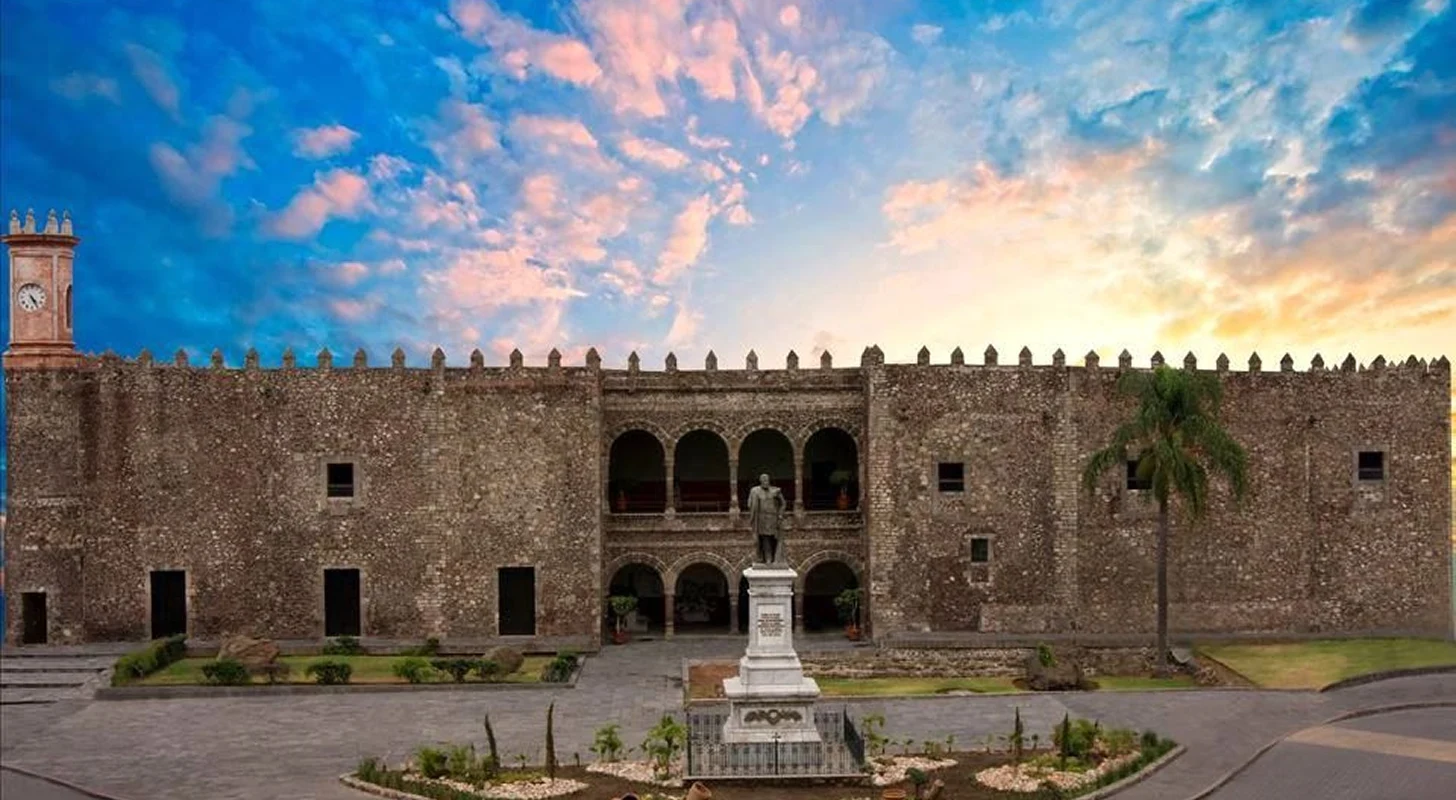 IMG\_CARD\_PROMO\_FARE-2