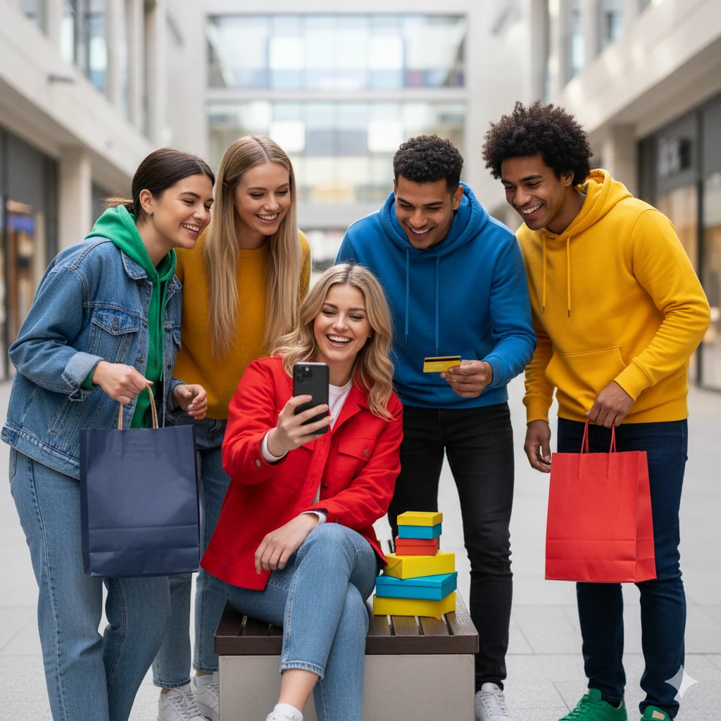 card\_promotion\_carrusel\_test\_01