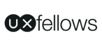 ux-fellows-logo