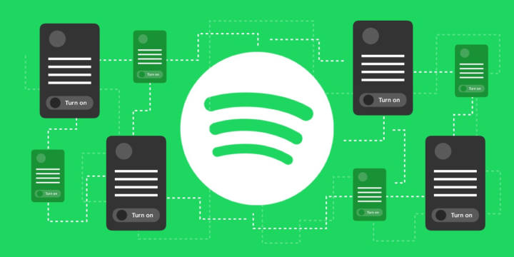 How to turn off shuffle on Spotify: A step-by-step guide