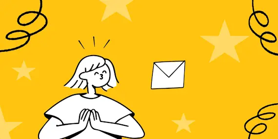 Mastering the Inbox Zero Method to keep your email clean