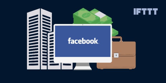 How to Create a Facebook Business Page: Simple Setup and Growth Plan