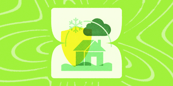Weather-proofing your rental: smart automation for freezing pipes and storm prep