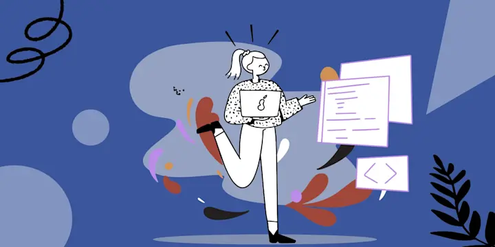 11 Ways to be more productive at work