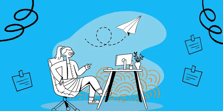 Building the Best Slack Gmail Integration