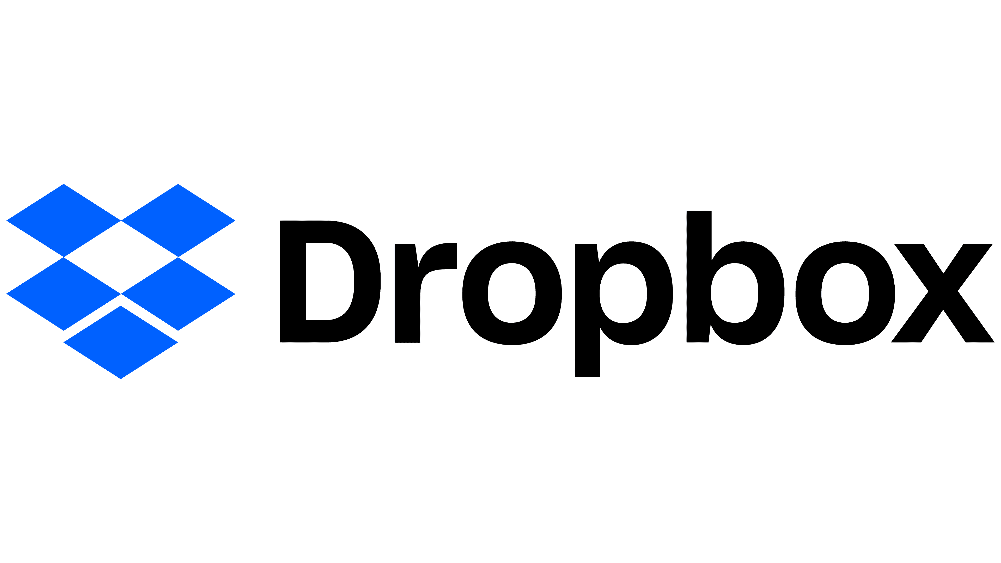 Dropbox-Logo (1)