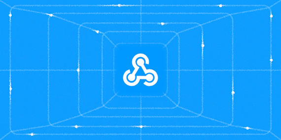 What is a Webhook? A simple guide to real-time automation