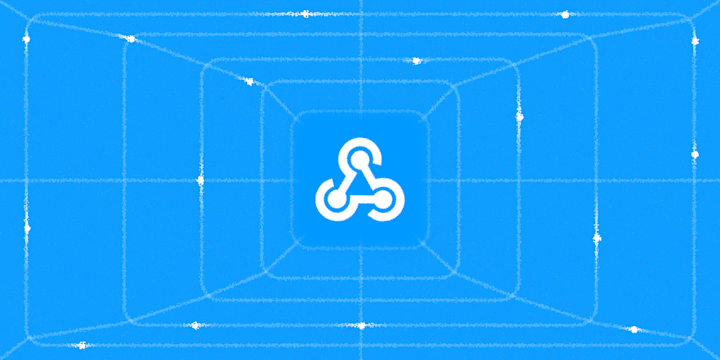 What is a Webhook? A simple guide to real-time automation