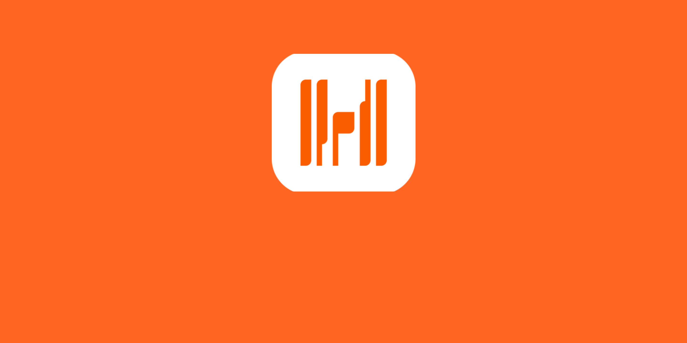 harvest app logo