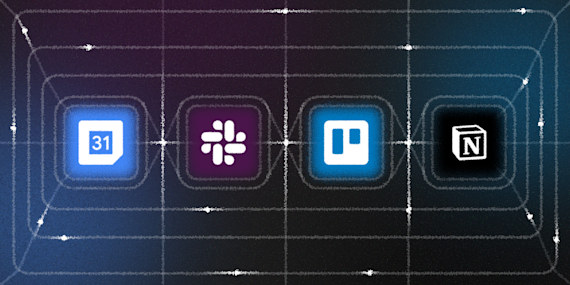 Connect Google Calendar to your iPhone (and more) with IFTTT