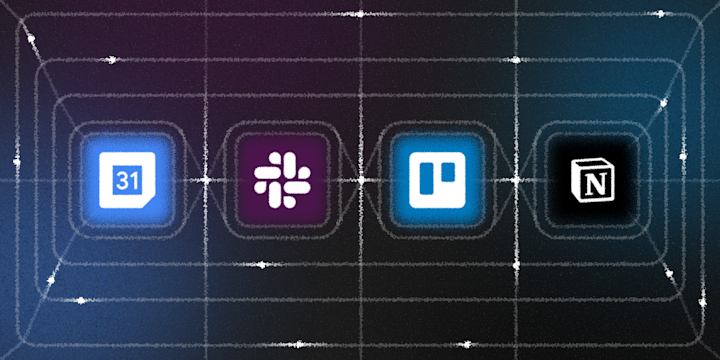 Connect Google Calendar to your iPhone (and more) with IFTTT