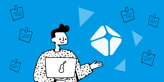 What is HeyGen? A complete guide to features, pricing, and use cases