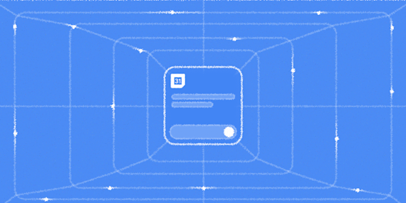 Optimize Google Calendar automations with IFTTT 