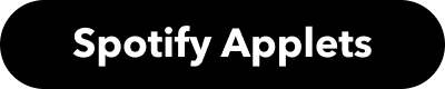 spotify-button