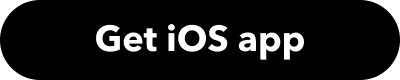 download-ios-app