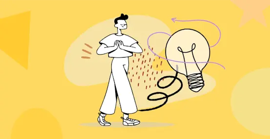 What is monday? A complete guide to features, pricing and use cases
