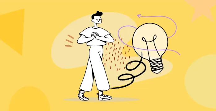 How to start a podcast for beginners + automations with IFTTT