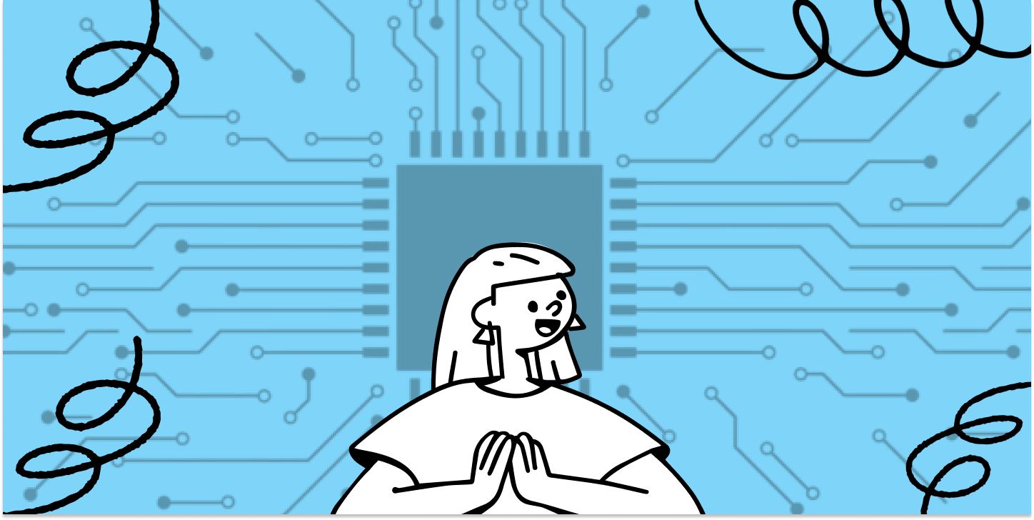 Arduino vs Raspberry Pi: A Detailed Comparison