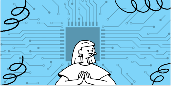 Arduino vs Raspberry Pi: A Detailed Comparison