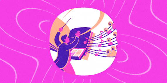 Automations for teachers