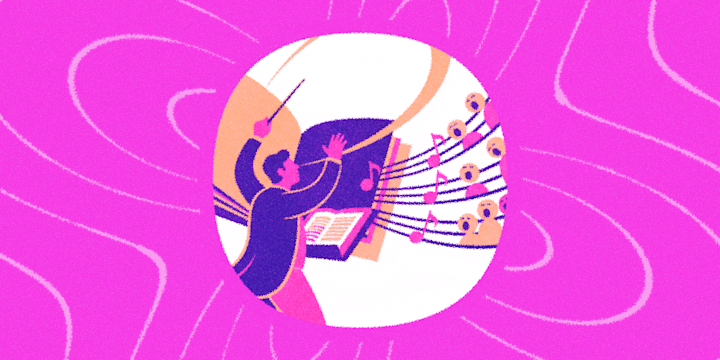 Automations for teachers