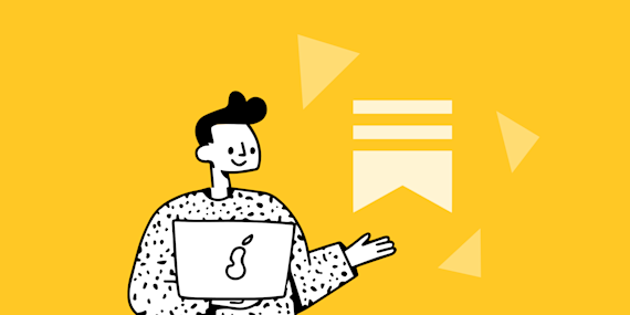 What is Substack? A complete guide to features, pricing, and use cases