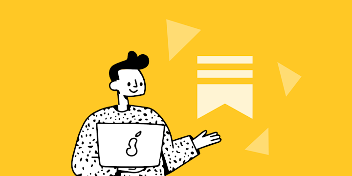 What is Substack? A complete guide to features, pricing, and use cases