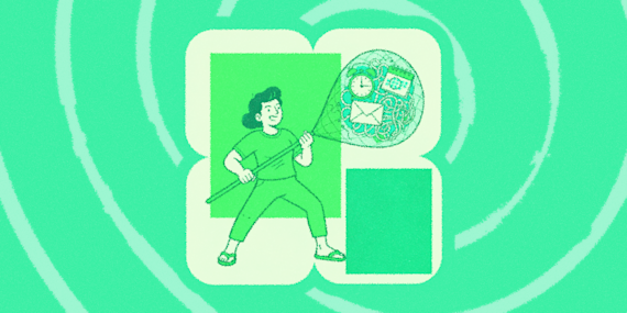 Six ways to automate these annoying tasks