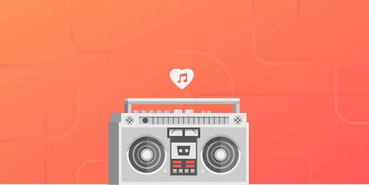 Applets for music lovers 2024