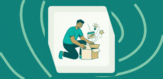 What’s new for Etsy and Reddit, plus 22 more services