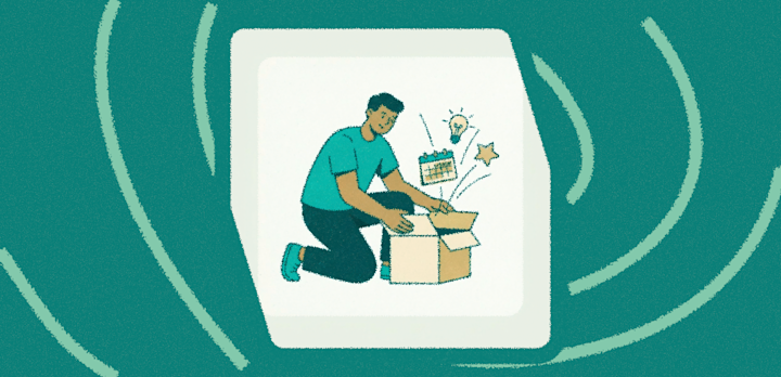 What’s new for Etsy and Reddit, plus 22 more services