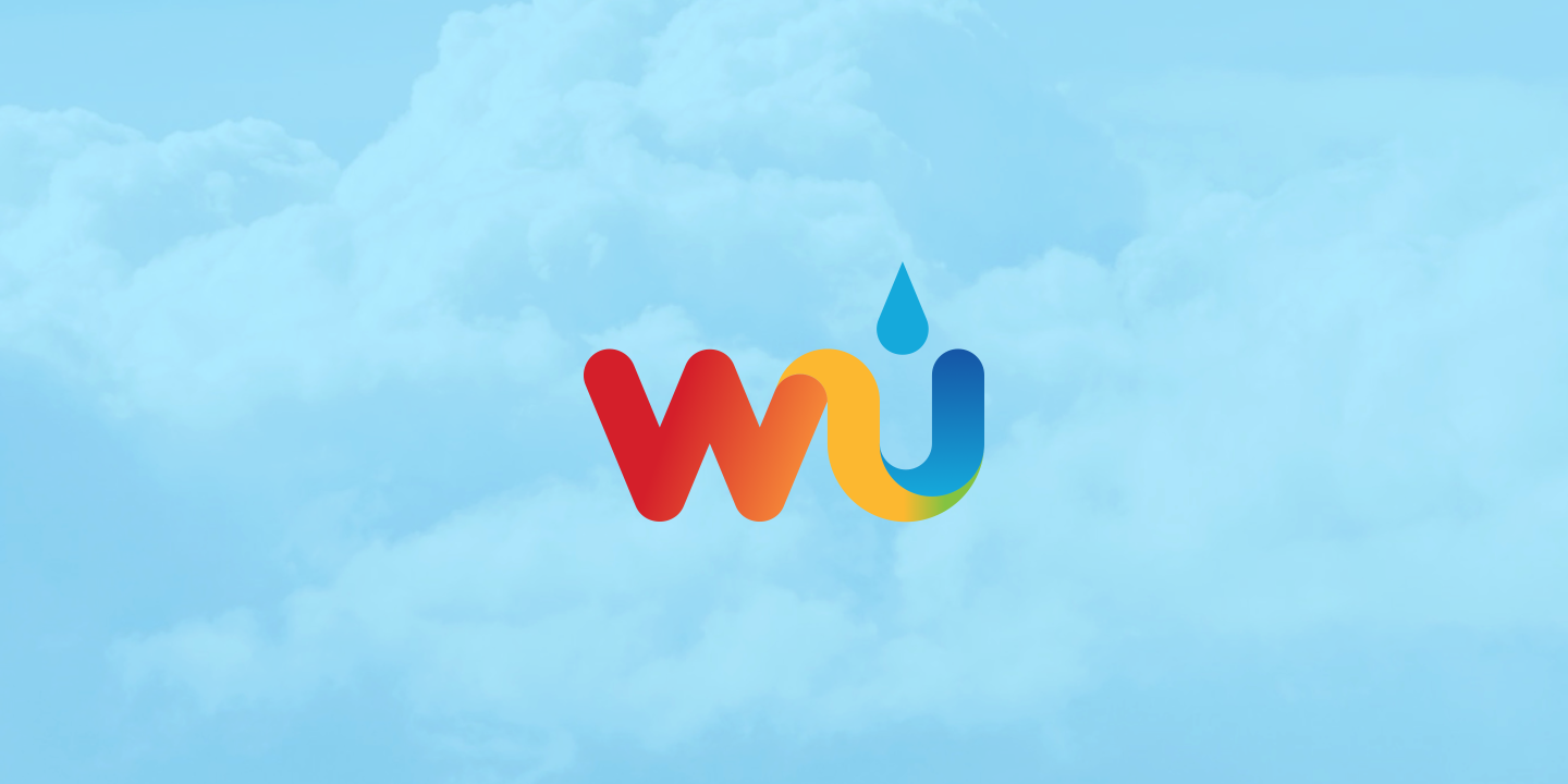8 ways to control your home with Weather Underground - IFTTT
