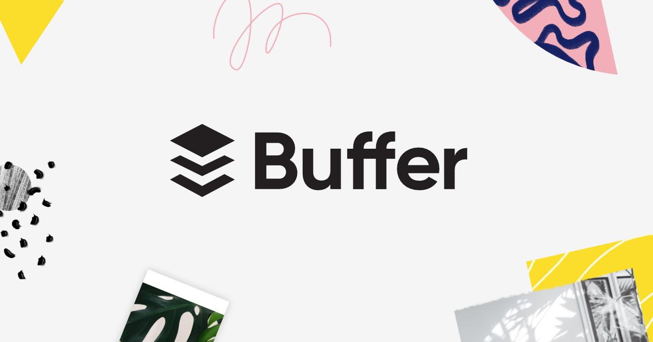 buffer-logo-og
