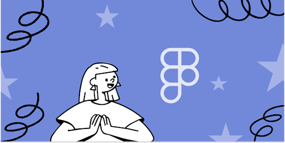 What is Figma? A complete guide to features, pricing, and use cases