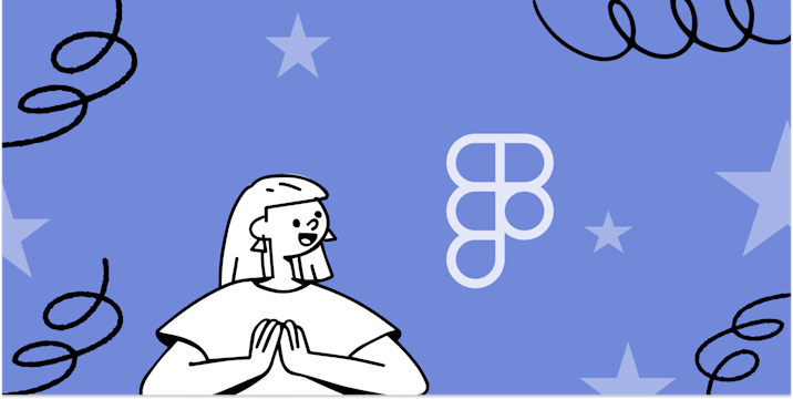 What is Figma? A complete guide to features, pricing, and use cases