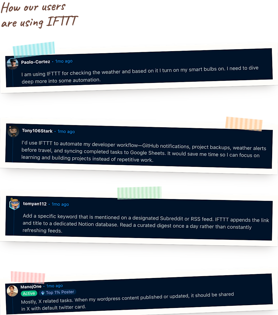 Reddit Collage 1
