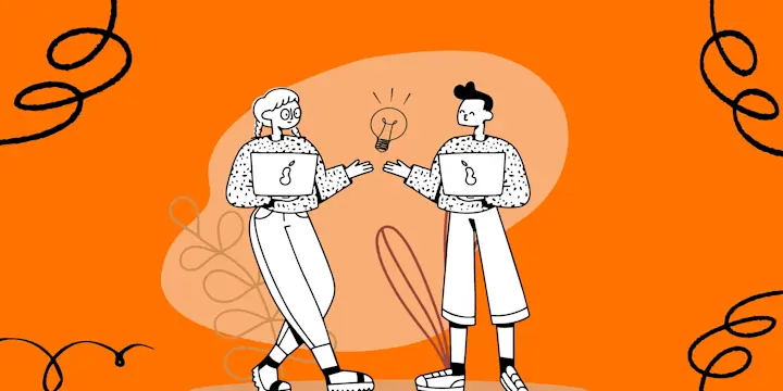 Trending on IFTTT in May