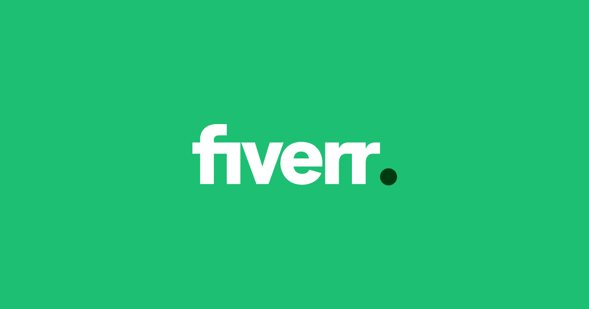 fiverr-og-logo.99c4dbf