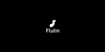 Automate your livestream with Flutin