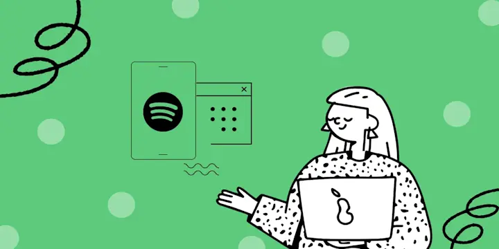 How to download music on Spotify (mobile and desktop)