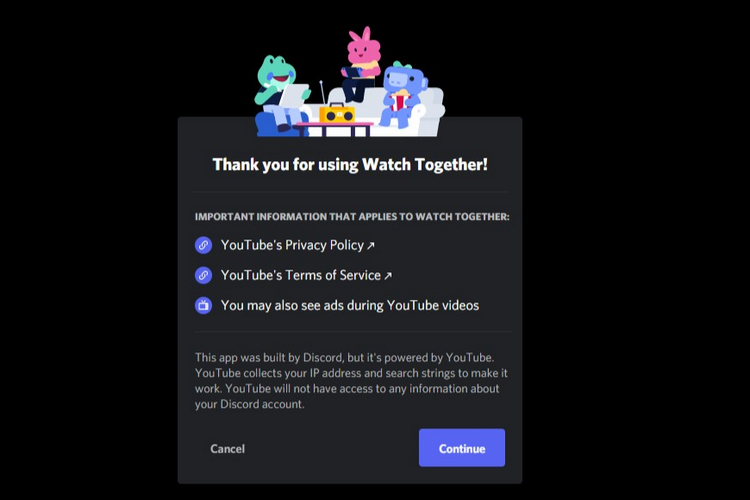 discord-watch-together