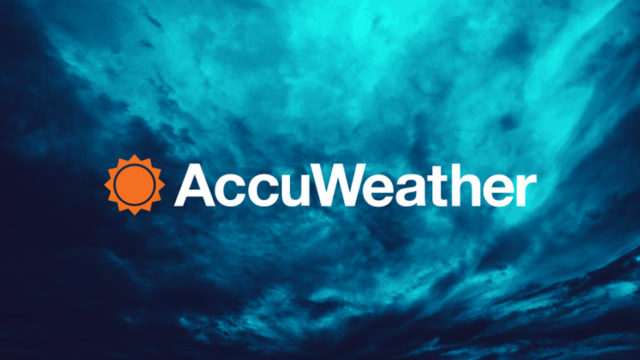 accuweather-digital-initiatives-PAGE-2019-640x360.jpg