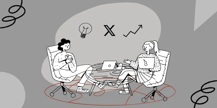 How to auto-post on Twitter: A full guide and setup with IFTTT