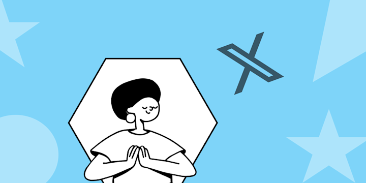 How to Create a Twitter RSS Feed 