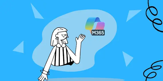 How to automate Microsoft 365 with IFTTT