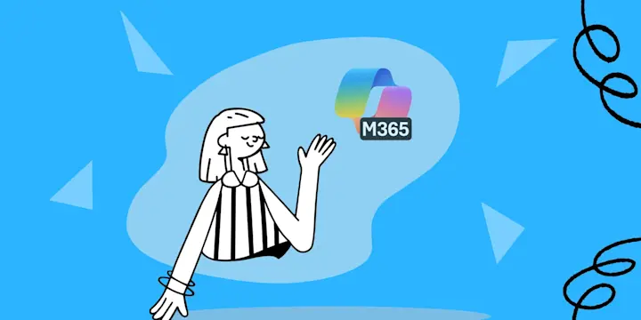 How to automate Microsoft 365 with IFTTT