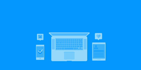 New and trending Applets of the week