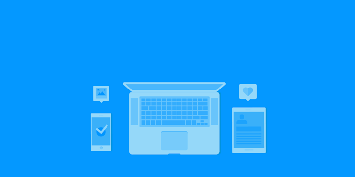 New and trending Applets of the week