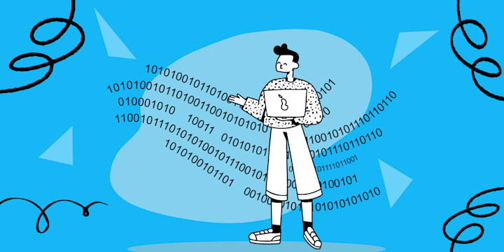 What is an API (Application Programming Interface)? 