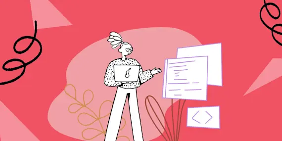 Jira vs Asana and automations with IFTTT